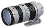Canon EF 70-200 2.8 USM (2569A005AA) Canon EF 70-200 2.8 USM (2569A005AA)